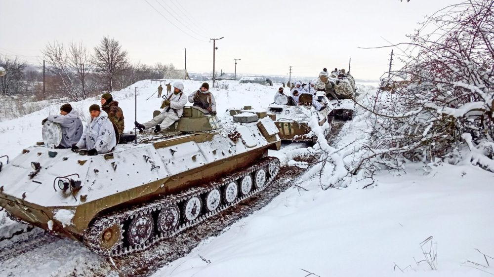 ���������� �����: ������� ������� � ���, ������ �� ��� ��-����, ����� ������� �� �� �� � �������������