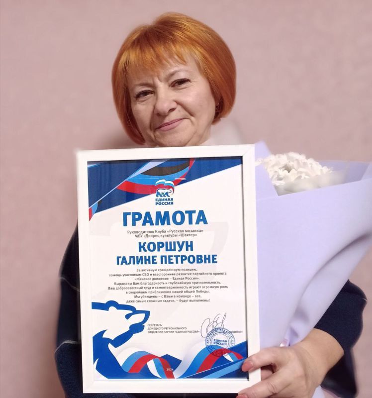 ������� �������� �������� �������� ���������