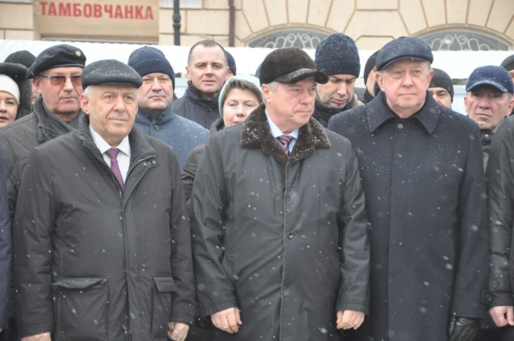 ������ ���������� ������ ������� � �������� ����� �������� ����� ����� ������� ���������