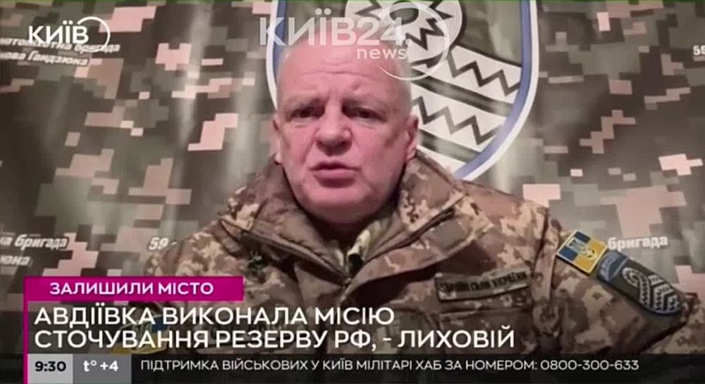 ������ �������� �� ���������� ��: