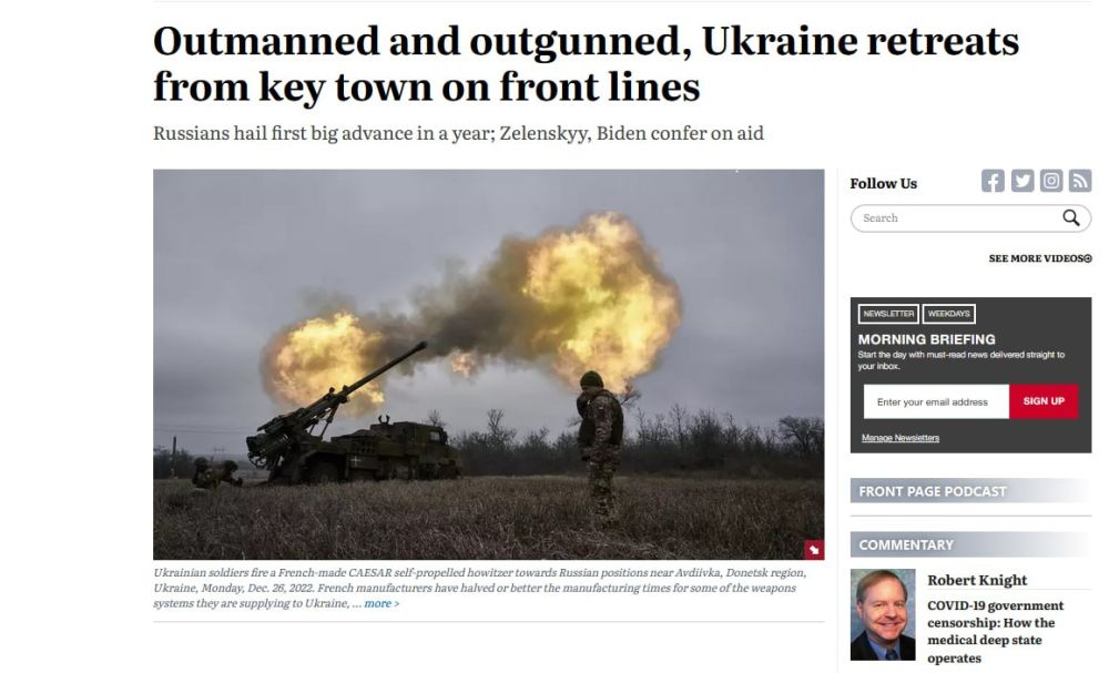 ������ �������� � ���� �� �����, ������� ����� ����� ��������