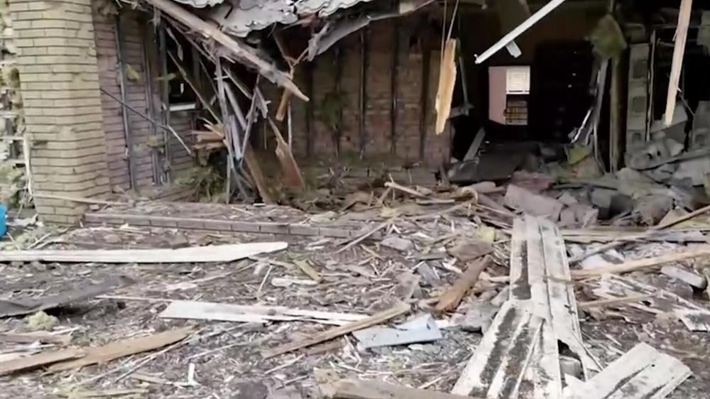 ������������ � ��������, ���������� �������� ����, ��������. ������� �� ������� �� 13:00 19 �������