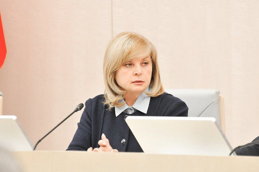 �������� � ���������� ������������ ������� ���������� ��� ���������� ����������� ������� � ���������