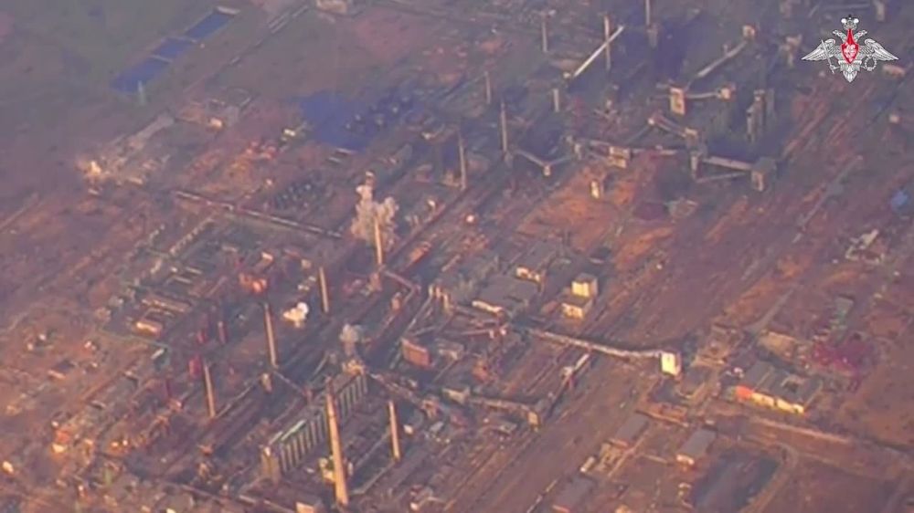 ���� �������: ���������� ��: ���������� �������� ��������� ���� ��� �������� ������� ����������� ����� "�����"