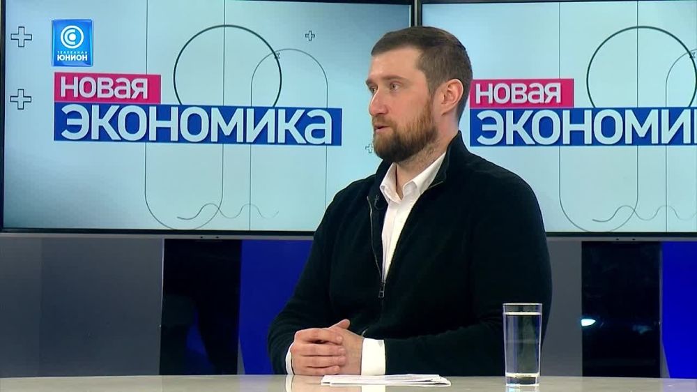 27 ������� �� �������� "������" ������ ������������ ���� ��������������������