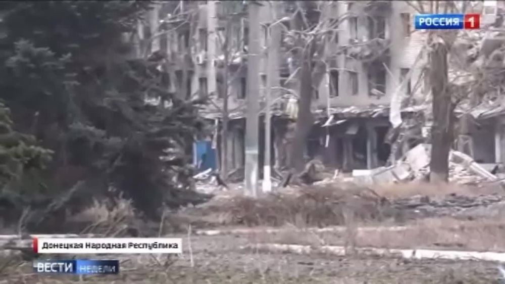 �������� "������ ������" �� ��������