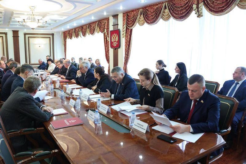 ������� ����������: ����� ��� ���������� ����������� ����� �� ���������� ���������� ���������� ���������� � �������...