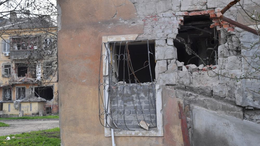 ���������� ������� ��������: "� �� ����, ��� �� ��������"