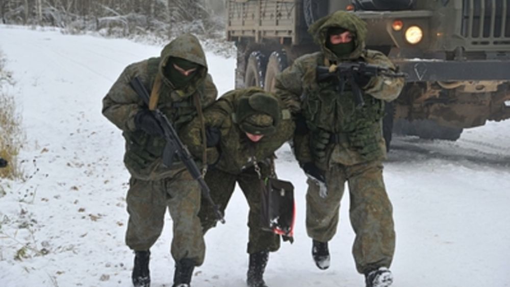 � ���� ������������ ����� ������� ������� � ���� ��������� "����"*