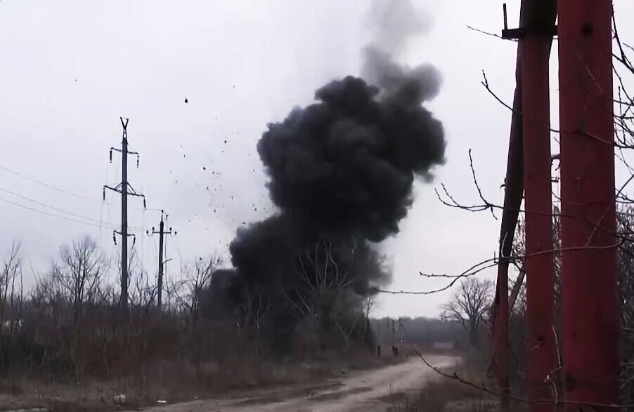 ������ ���: �� ����� � �������� ����������� ����� 200 ���-������� � �����������