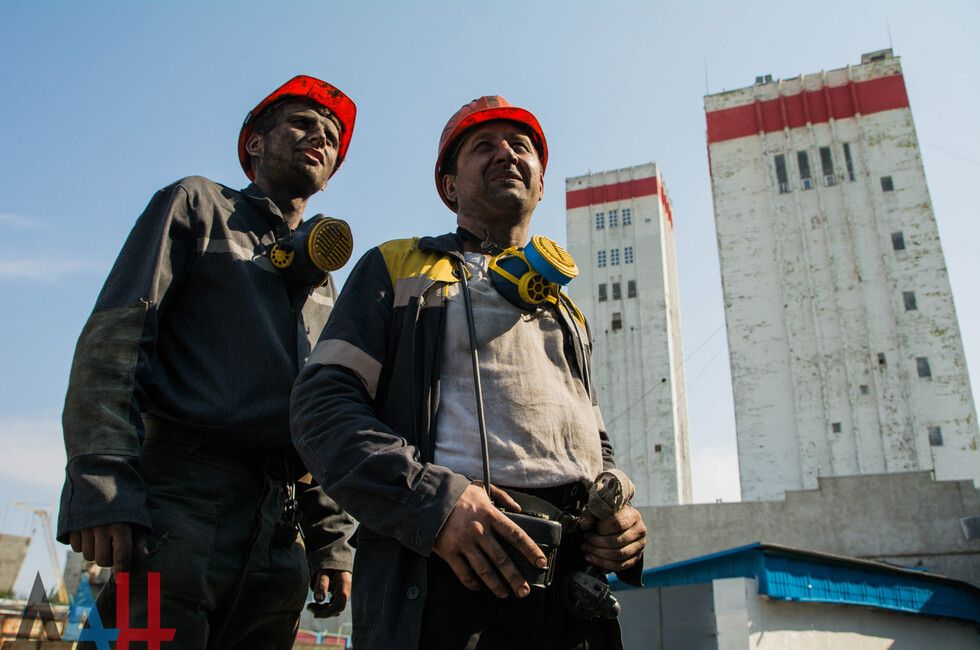 � ������ ���� ������� ������ ��� ������� �������� �� ���� ������������ ����������