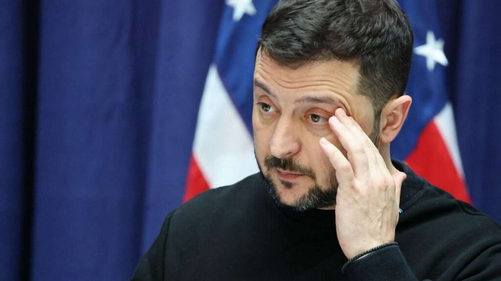 ��������� ������� ����������� ���������� � ������ ��-�� ������ �������� - ������