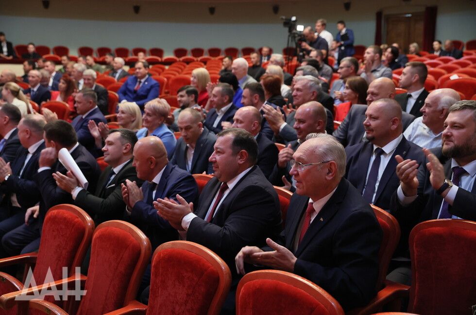 ������� ������ ��� �������� ��������� ������� ����� ����������� ����� ������ �� �������� �������