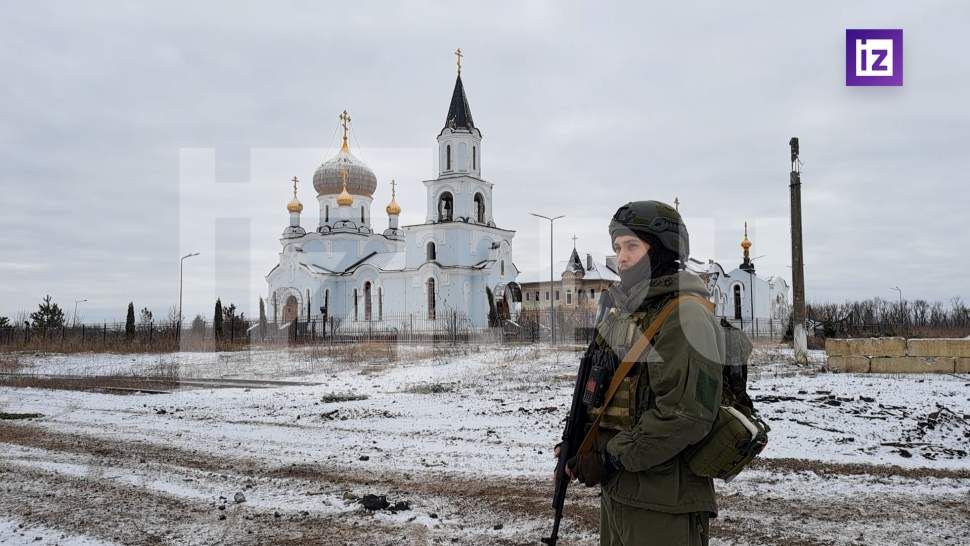 ������� ��������� ������� ����� ����������� ���� � ����� � ��������