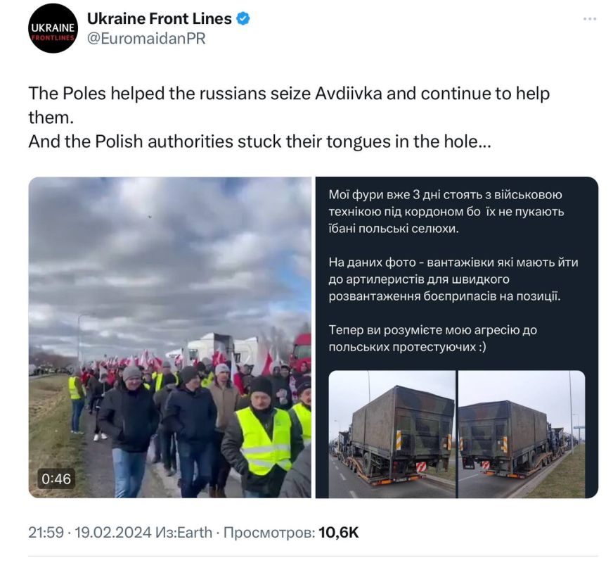 �������� ��������: �������� ��� �������� ������� � ���, ��� ��� ��� �������� ������� ��������� ��������, �������� �������