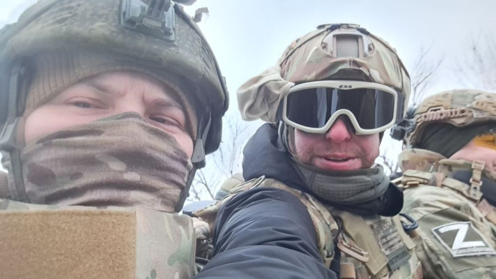 ������� ���������: ���� � @donezkiy � 1-�� ���������� �������� 1�� ��������� ������� � ��������