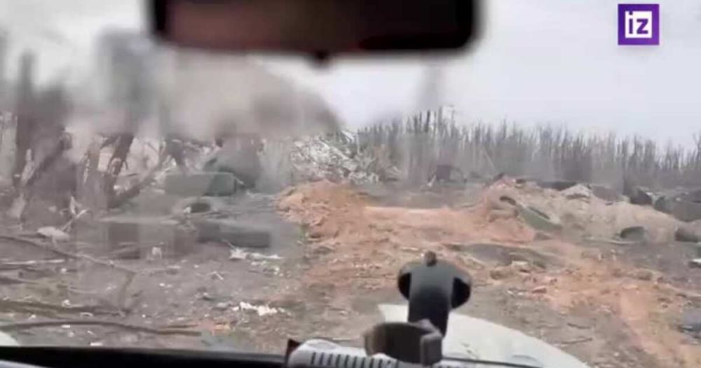 ������������� "��������" ����� ����� ����� ����������� ���� � ��������