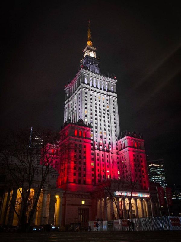 ������������ �������� IBRIS ��������, ��� �������� ��������� ������ ������ �������� ���������� ������� 75% ��������� ������