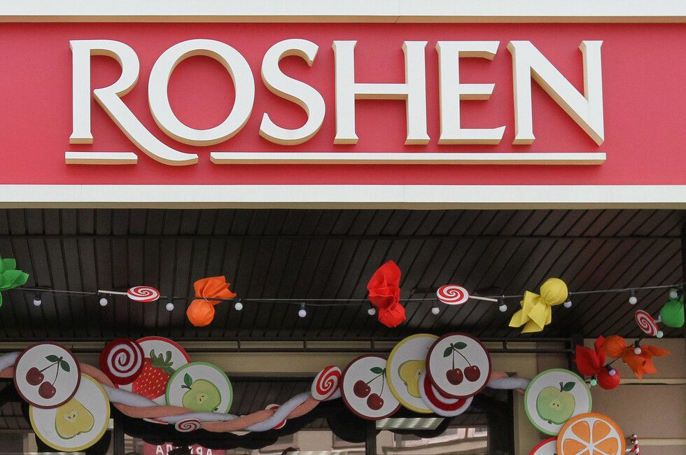 ������� �������, ������������� ����� ��������� � ��� ����, ������� � ������������� ��