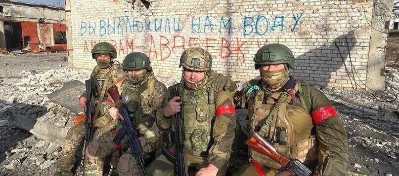 ���-��������� ������ ������� �������� ����� ������ ������ ���������� �������