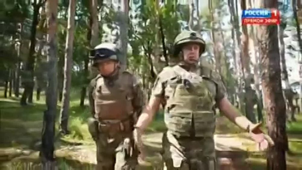 �������� � ������, ������� ��������