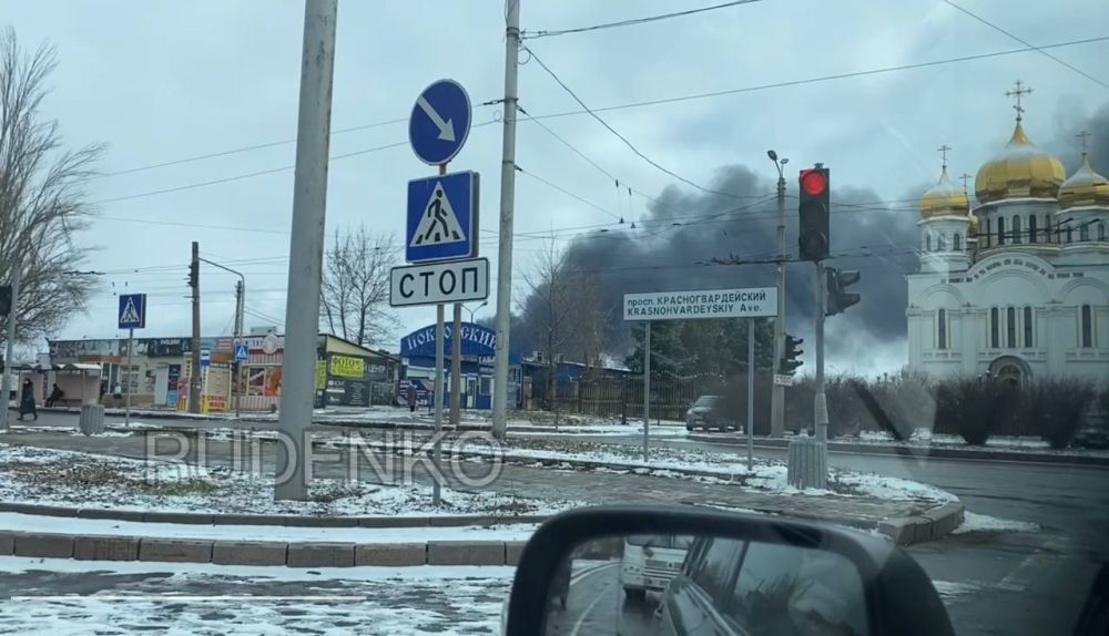 ������ �������: � ������ ������� �����, �� ������� �� � ���, �� ��� ����� ��� ������ ���� �� �������, �� ����� ��������