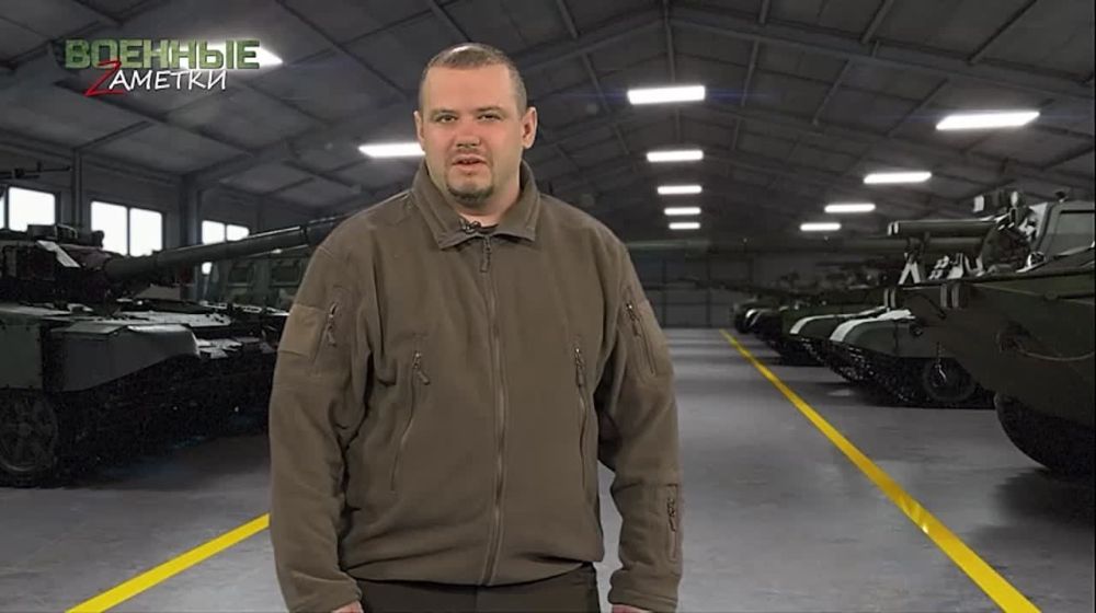 ��������� ���������: � ���� ������� "������� Z������":