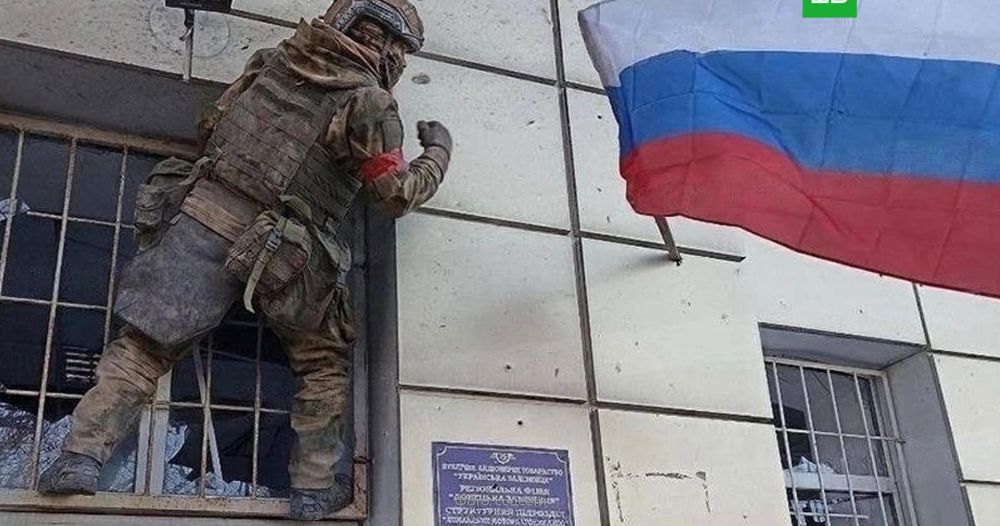 �� ���������������� ������� � �������� ��������� ���������� �����