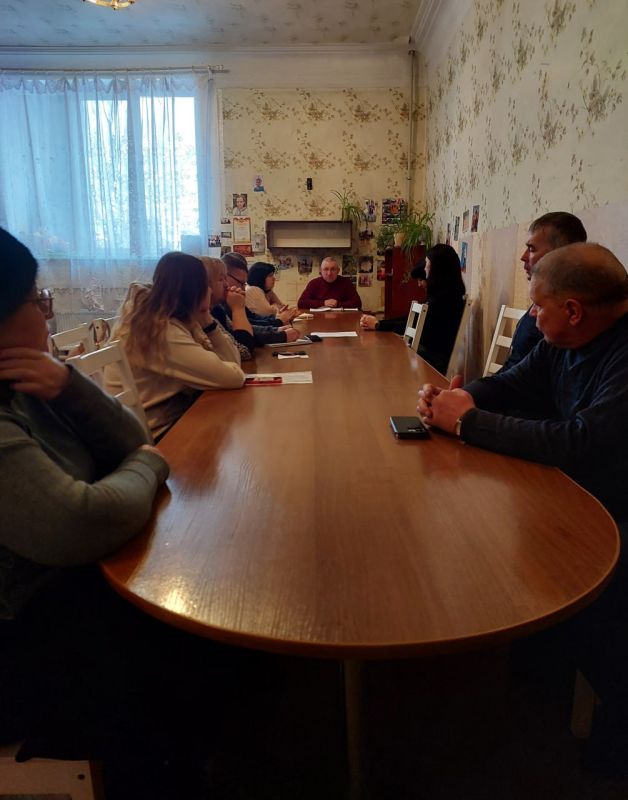 19 ������� ����� ������������� ������ ���������� ������� ������ ���������� ������ ������������ ��������� � �������������� ����������, ����������� � �����������, ����������� �� ���������������� ���������� ������������� ������ ����������