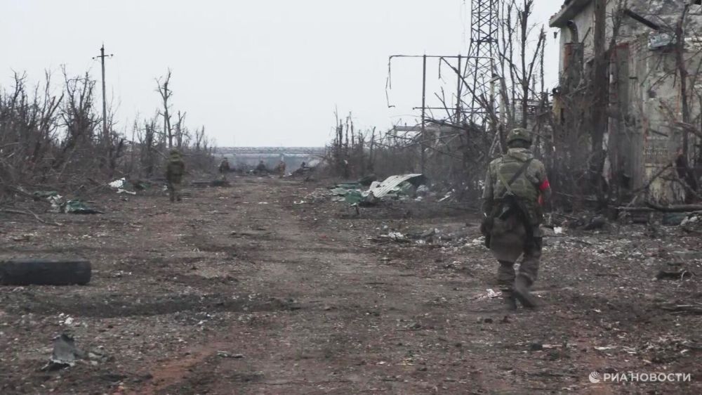 CNN: ������ �������� ����� ���������� �������� � ������ �������� ��� �������