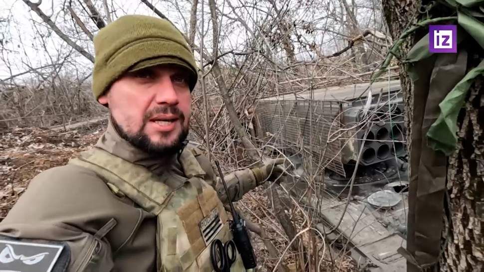 ���������� �������� ������ �������� ������������ �� ��������� �����������