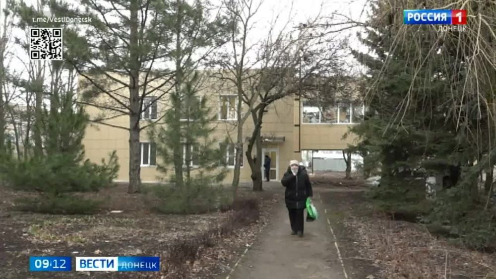 � ������������� ������ ����������� �� ������� ���� � ���������� ������� �������� �������������� ������ ��������