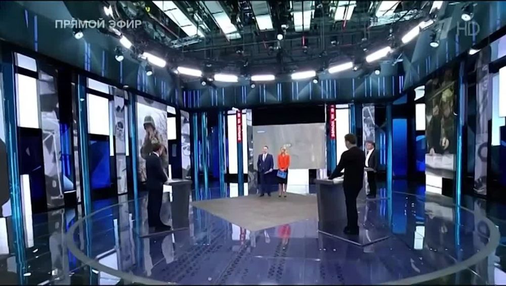 ������� ������� �� ����������� � ��������� � ������ ��������