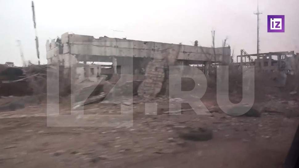 CNN ������ ������ �������� ���������� �������� ��� �������