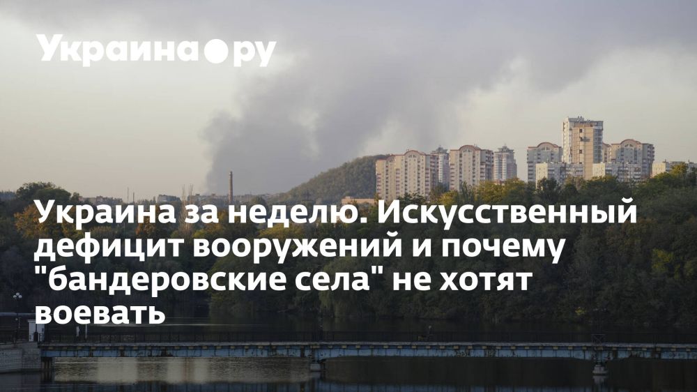 ������� �� ������. ������������� ������� ���������� � ������ "������������ ����" �� ����� �������