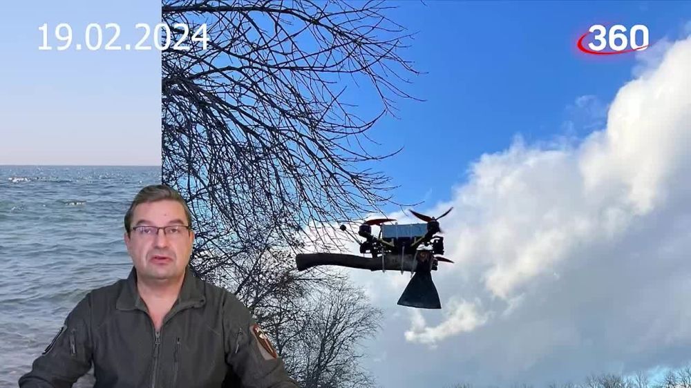 ������-������������ ������������ ������ ����������: ���������: ��������� ������ ������� �������� �����