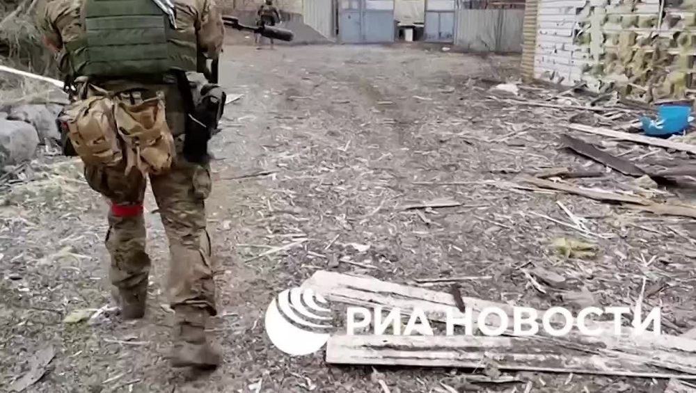 ����� ����� ��� ������� � ������� �������� ����� ��������� ��������