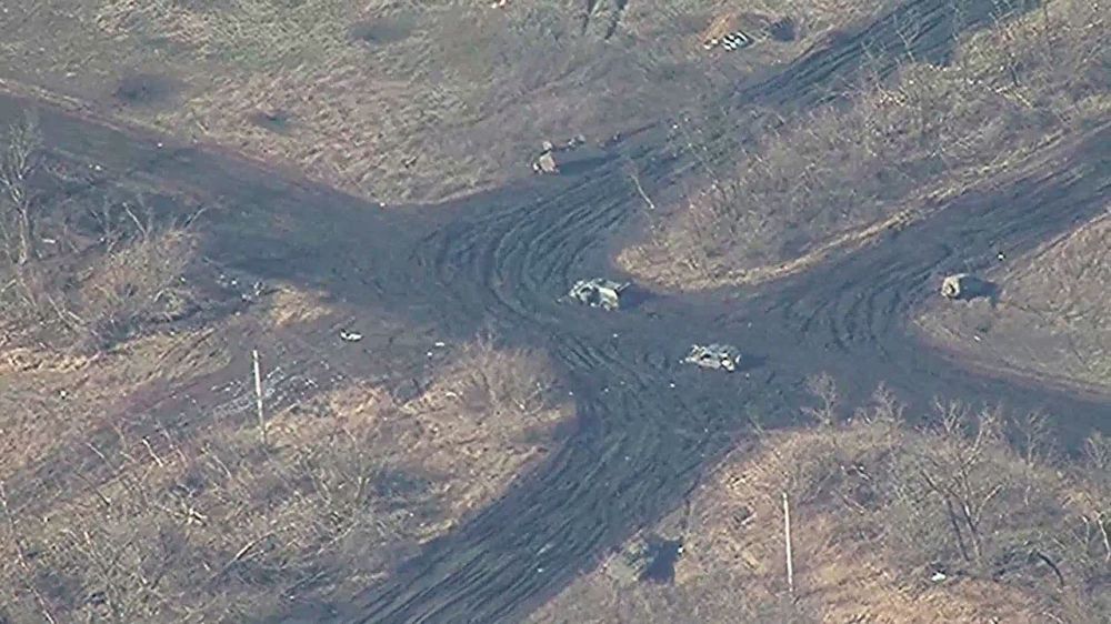 ���������� �������� ����� ����� � �������� �������� ��� � ���������� ��������