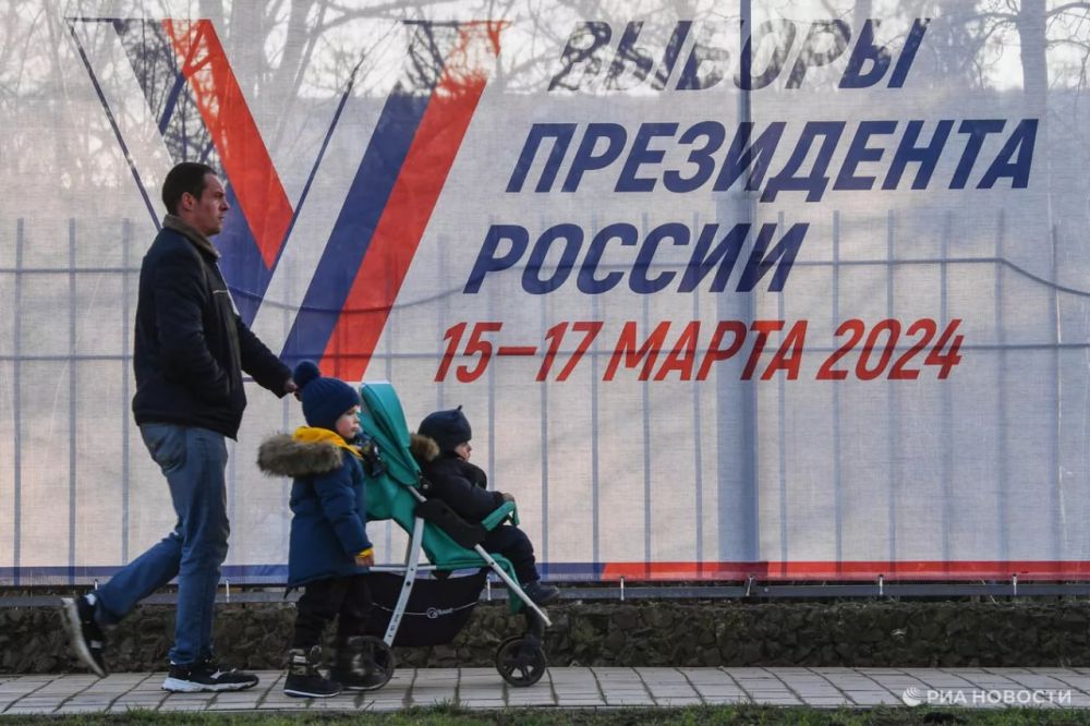 � ����� �������� ���������������� ����� 4,5 ��������� ����������� �� ������� ���������� ��, ������� �� ������� ����� ��� �� ������� ��������