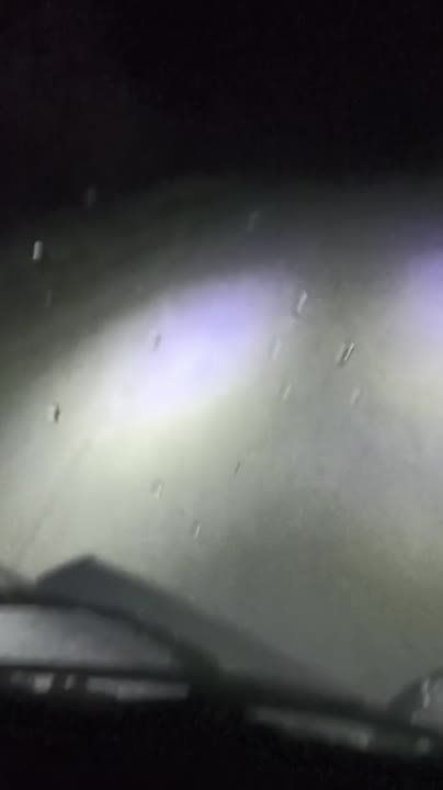 � ������ ���� ������ ��������������� ������� �������� ������ �� ������� ��������� � ������� ��������� � ������������� ������