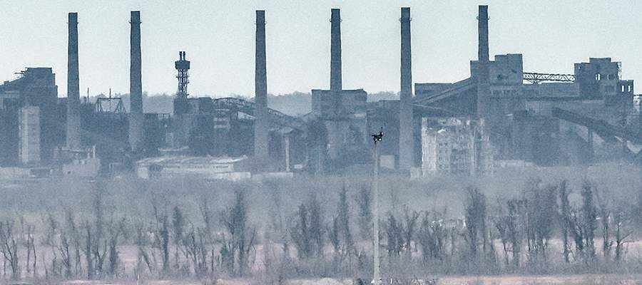 ����� ������ ��������� ��������� ��������������� ����� � ��������