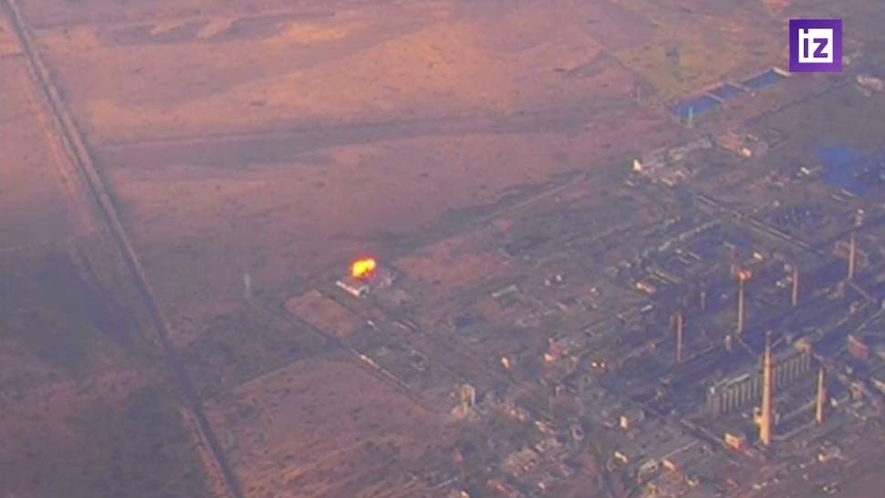 ������� �� �� ��������� ���������� ��������������� ����� � ��������