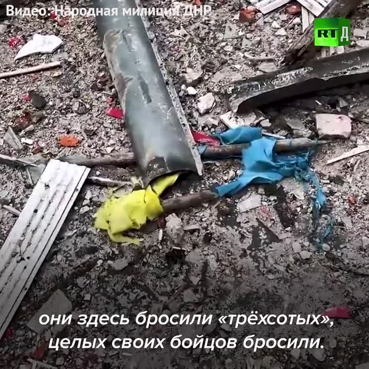 ���� ���� �����. �� �� �� ����� �� ����� ������!�