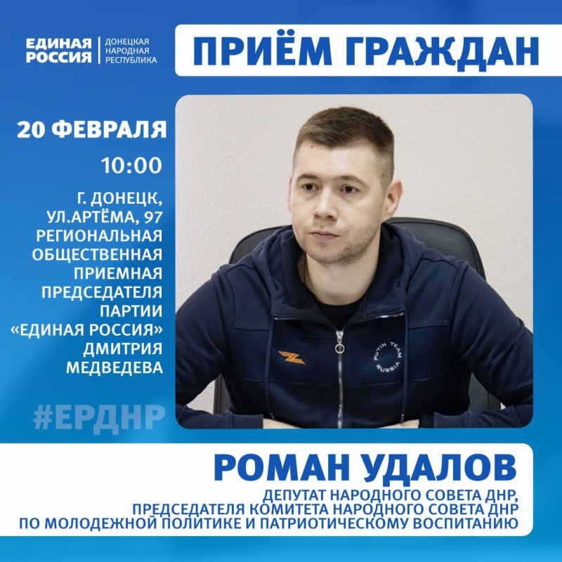 20 � 22 ������� � ������������ ������������ ������� ������������ ������ ������� ������� ������� ��������� ������� ����� �������