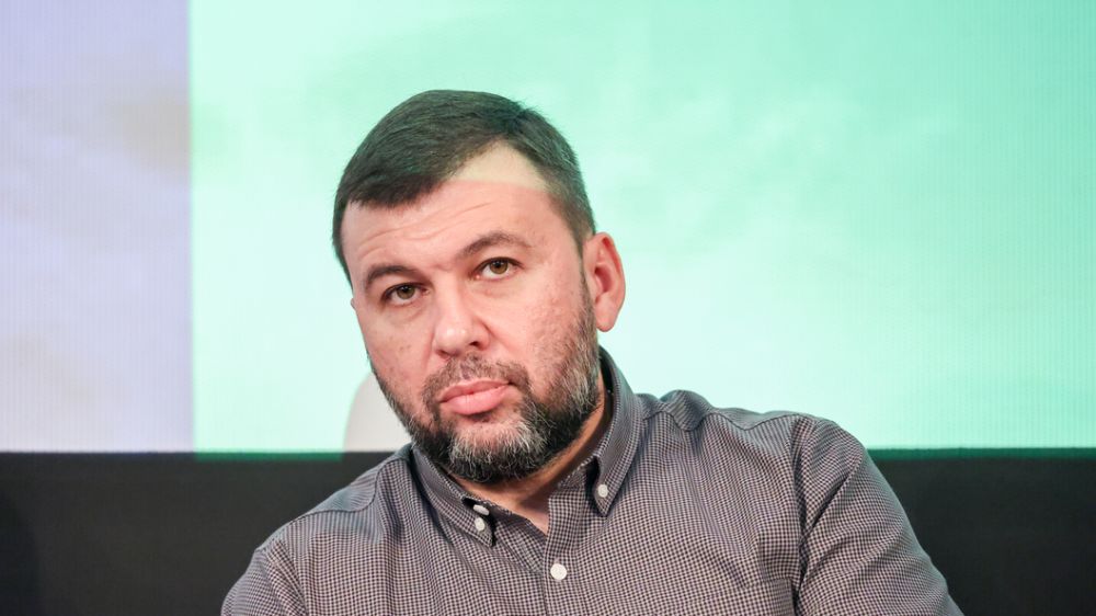 ����� ������� ����������: ������� ��������� ��� ������ � ���, ��� ��������� � ��������