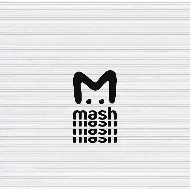 �� �������� ���������� ��������� ����� ��������