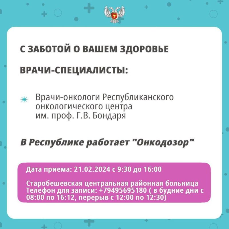 ������� ��������: � ���������� �������� ����������