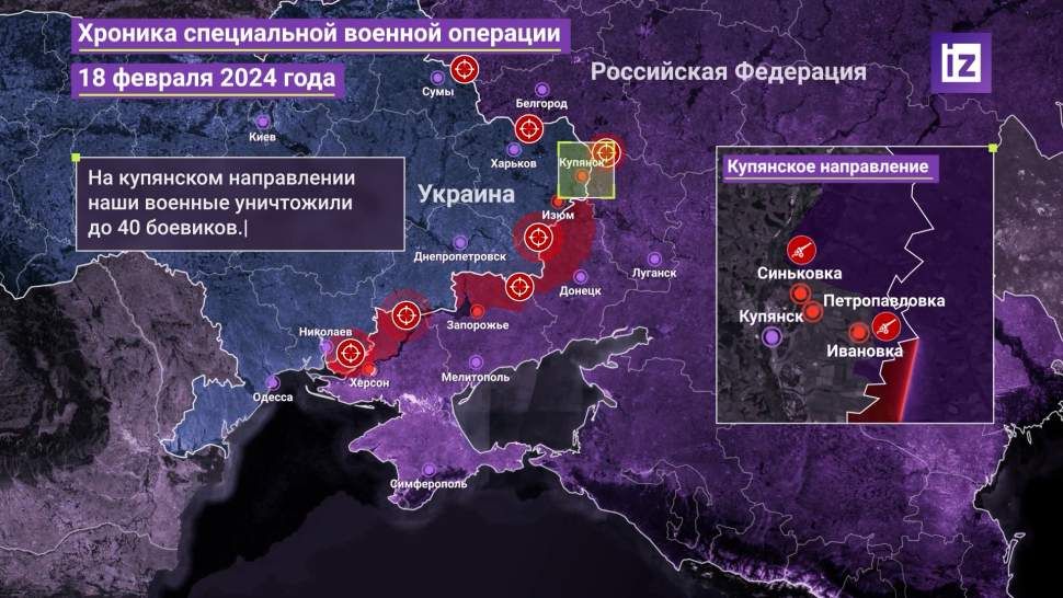 ������� ������� � ��������� ������� ������������ ��� � ��������