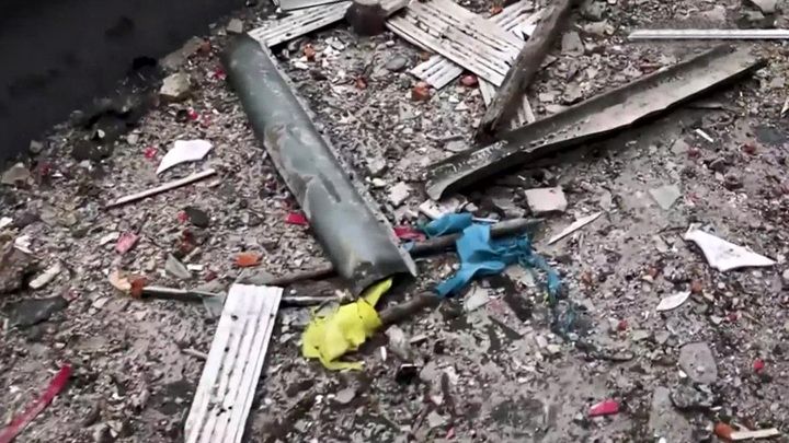� �������� ����� ���� ������� � ������������� � ��������� ���������