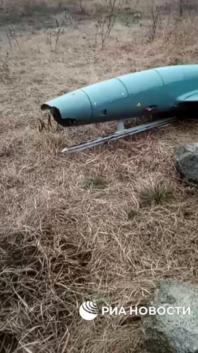 ���� - ��������� Banshee Jet-80 ����������� ������������ ��� ������� ���������� ������ ���������������� ������ ��� ����������� ���